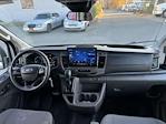 2022 Ford Transit 350 Medium Roof RWD Passenger Van for sale #UR1238 - photo 9