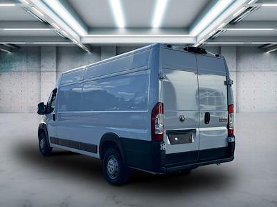 2021 Ram ProMaster 3500 High Roof SRW FWD Empty Cargo Van for sale #UR1239 - photo 2