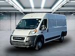 2021 Ram ProMaster 3500 High Roof SRW FWD Empty Cargo Van for sale #UR1239 - photo 1