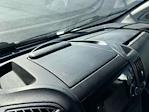 2021 Ram ProMaster 3500 High Roof SRW FWD Empty Cargo Van for sale #UR1239 - photo 14