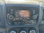 2021 Ram ProMaster 3500 High Roof SRW FWD Empty Cargo Van for sale #UR1239 - photo 15