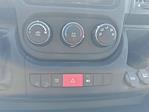 2021 Ram ProMaster 3500 High Roof SRW FWD Empty Cargo Van for sale #UR1239 - photo 16