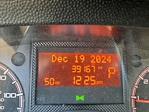 2021 Ram ProMaster 3500 High Roof SRW FWD Empty Cargo Van for sale #UR1239 - photo 17