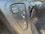 2021 Ram ProMaster 3500 High Roof SRW FWD Empty Cargo Van for sale #UR1239 - photo 18