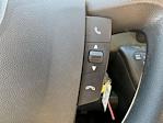 2021 Ram ProMaster 3500 High Roof SRW FWD Empty Cargo Van for sale #UR1239 - photo 4