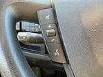 2021 Ram ProMaster 3500 High Roof SRW FWD Empty Cargo Van for sale #UR1239 - photo 5