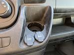2021 Ram ProMaster 3500 High Roof SRW FWD Empty Cargo Van for sale #UR1239 - photo 6