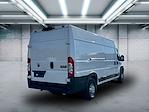 2021 Ram ProMaster 3500 High Roof SRW FWD Empty Cargo Van for sale #UR1239 - photo 7