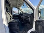 2021 Ram ProMaster 3500 High Roof SRW FWD Empty Cargo Van for sale #UR1239 - photo 10