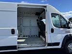 2021 Ram ProMaster 3500 High Roof SRW FWD Empty Cargo Van for sale #UR1239 - photo 11