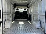 2021 Ram ProMaster 3500 High Roof SRW FWD Empty Cargo Van for sale #UR1239 - photo 12