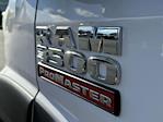 2021 Ram ProMaster 3500 High Roof SRW FWD Empty Cargo Van for sale #UR1239 - photo 13