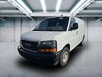 2022 GMC Savana 2500 RWD Empty Cargo Van for sale #UR1246 - photo 1
