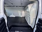 2022 GMC Savana 2500 RWD Empty Cargo Van for sale #UR1246 - photo 10