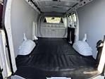 2022 GMC Savana 2500 RWD Empty Cargo Van for sale #UR1246 - photo 11