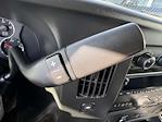 2022 GMC Savana 2500 RWD Empty Cargo Van for sale #UR1246 - photo 12