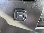 2022 GMC Savana 2500 RWD Empty Cargo Van for sale #UR1246 - photo 13