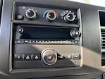 2022 GMC Savana 2500 RWD Empty Cargo Van for sale #UR1246 - photo 14