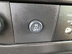 2022 GMC Savana 2500 RWD Empty Cargo Van for sale #UR1246 - photo 15