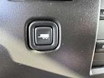 2022 GMC Savana 2500 RWD Empty Cargo Van for sale #UR1246 - photo 16
