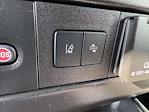 2022 GMC Savana 2500 RWD Empty Cargo Van for sale #UR1246 - photo 17