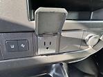 2022 GMC Savana 2500 RWD Empty Cargo Van for sale #UR1246 - photo 18