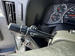 2022 GMC Savana 2500 RWD Empty Cargo Van for sale #UR1246 - photo 20