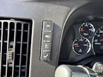 2022 GMC Savana 2500 RWD Empty Cargo Van for sale #UR1246 - photo 21
