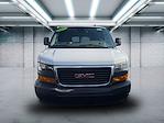 2022 GMC Savana 2500 RWD Empty Cargo Van for sale #UR1246 - photo 5