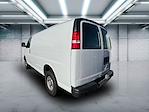 2022 GMC Savana 2500 RWD Empty Cargo Van for sale #UR1246 - photo 2