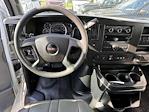 2022 GMC Savana 2500 RWD Empty Cargo Van for sale #UR1246 - photo 7