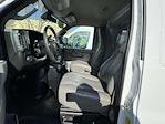 2022 GMC Savana 2500 RWD Empty Cargo Van for sale #UR1246 - photo 8