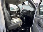 2022 GMC Savana 2500 RWD Empty Cargo Van for sale #UR1246 - photo 9