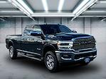 2022 Ram 3500 Crew Cab SRW 4WD Pickup for sale #UR1255 - photo 3