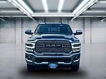 2022 Ram 3500 Crew Cab SRW 4WD Pickup for sale #UR1255 - photo 5
