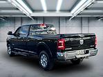2022 Ram 3500 Crew Cab SRW 4WD Pickup for sale #UR1255 - photo 2