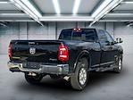 2022 Ram 3500 Crew Cab SRW 4WD Pickup for sale #UR1255 - photo 6