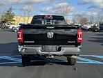 2022 Ram 3500 Crew Cab SRW 4WD Pickup for sale #UR1255 - photo 7