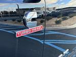 2022 Ram 3500 Crew Cab SRW 4WD Pickup for sale #UR1255 - photo 8