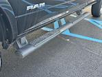 2022 Ram 3500 Crew Cab SRW 4WD Pickup for sale #UR1255 - photo 9
