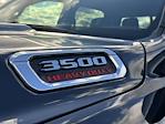 2022 Ram 3500 Crew Cab SRW 4WD Pickup for sale #UR1255 - photo 10