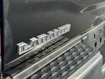 2022 Ram 3500 Crew Cab SRW 4WD Pickup for sale #UR1255 - photo 11