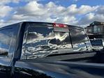 2022 Ram 3500 Crew Cab SRW 4WD Pickup for sale #UR1255 - photo 12