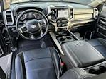 2022 Ram 3500 Crew Cab SRW 4WD Pickup for sale #UR1255 - photo 13