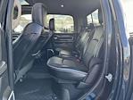 2022 Ram 3500 Crew Cab SRW 4WD Pickup for sale #UR1255 - photo 15