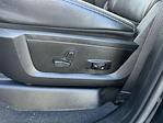 2022 Ram 3500 Crew Cab SRW 4WD Pickup for sale #UR1255 - photo 16