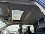 2022 Ram 3500 Crew Cab SRW 4WD Pickup for sale #UR1255 - photo 17