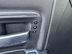 2022 Ram 3500 Crew Cab SRW 4WD Pickup for sale #UR1255 - photo 18