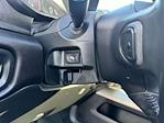 2022 Ram 3500 Crew Cab SRW 4WD Pickup for sale #UR1255 - photo 19