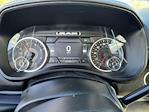 2022 Ram 3500 Crew Cab SRW 4WD Pickup for sale #UR1255 - photo 20